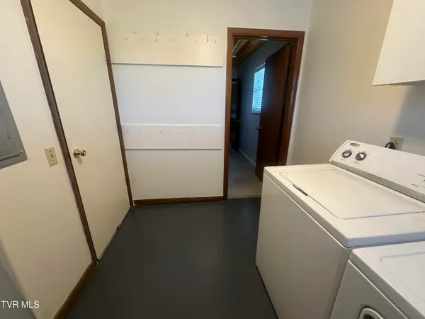 $1,700 | 3655 West Allens Bridge Road, Unit 12, Greeneville, TN 37743