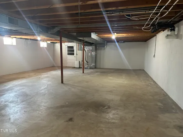 $1,700 | 3655 West Allens Bridge Road, Unit 12, Greeneville, TN 37743