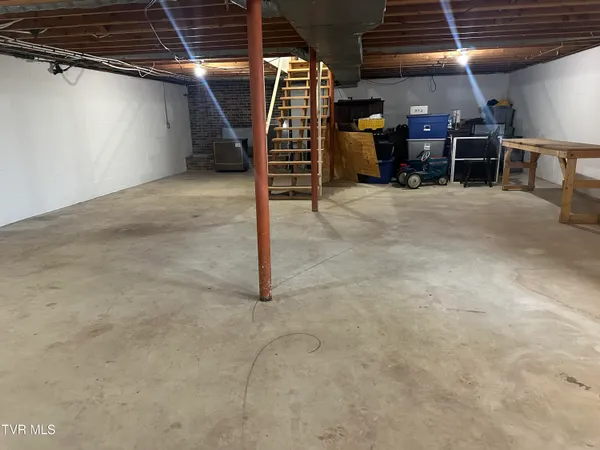 $1,700 | 3655 West Allens Bridge Road, Unit 12, Greeneville, TN 37743