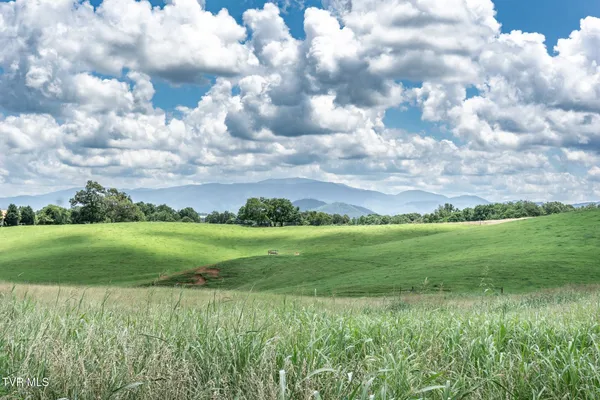 $1,700 | 3655 West Allens Bridge Road, Unit 12, Greeneville, TN 37743