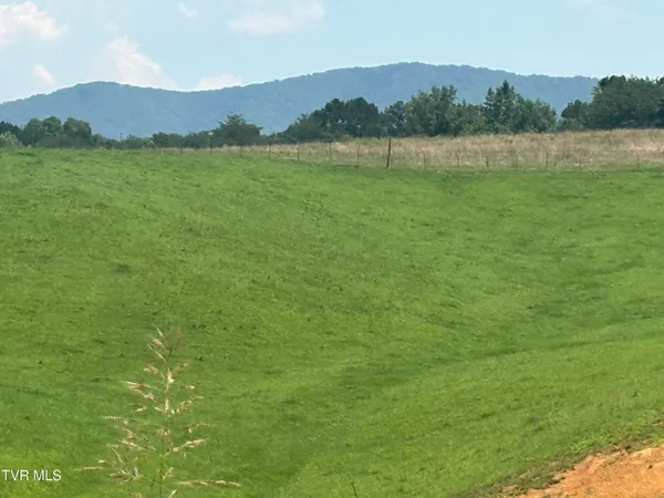 $1,700 | 3655 West Allens Bridge Road, Unit 12, Greeneville, TN 37743