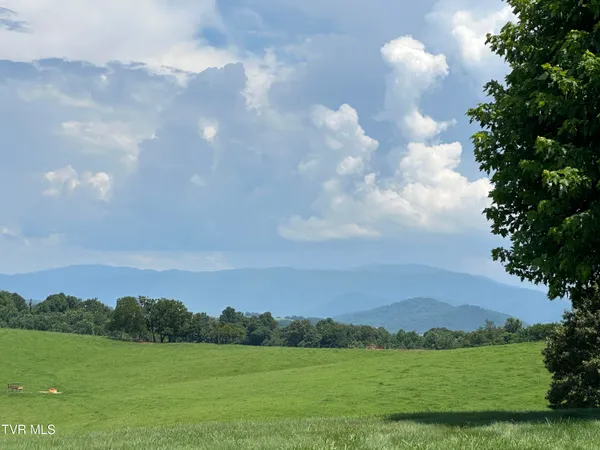 $1,700 | 3655 West Allens Bridge Road, Unit 12, Greeneville, TN 37743