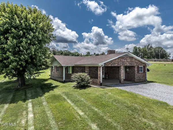 $1,700 | 3655 West Allens Bridge Road, Unit 12, Greeneville, TN 37743