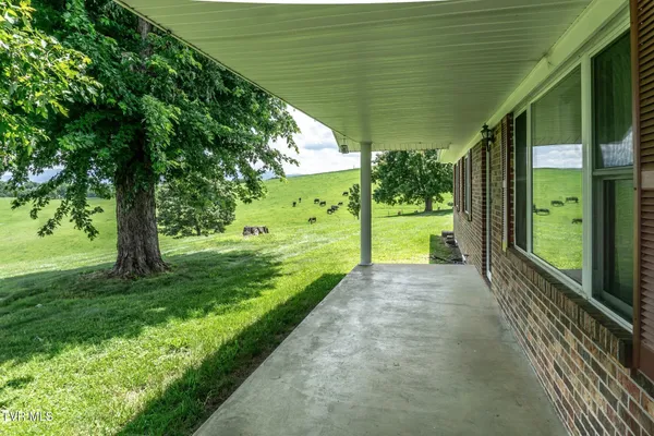 $1,700 | 3655 West Allens Bridge Road, Unit 12, Greeneville, TN 37743