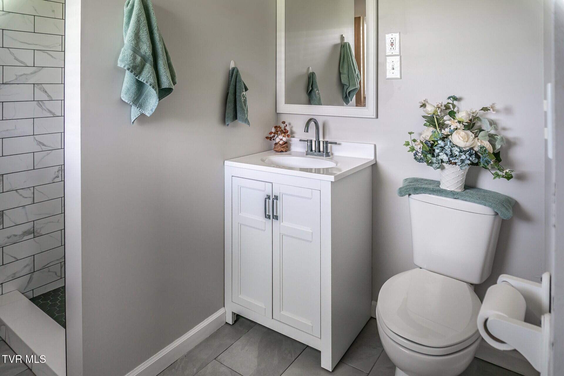 3655 West Allens Bridge Road, Unit 12 Greeneville, TN 37743 - Photo 10 of 42 thumbnail_3655WAllensBridgeG_031