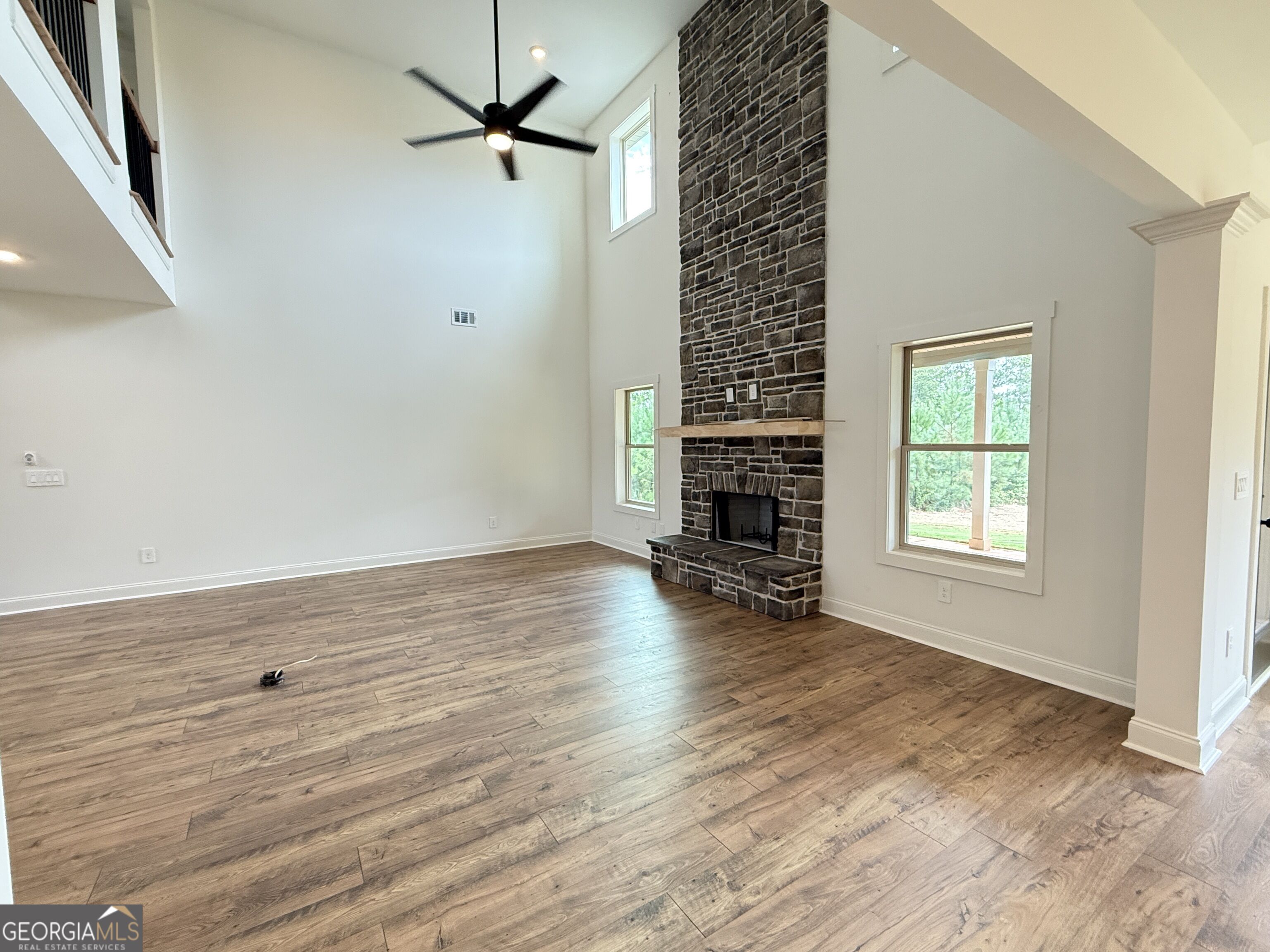 753 Hopewell Road Forsyth, GA 31029 - Photo 18 of 45 Gallery Image 18