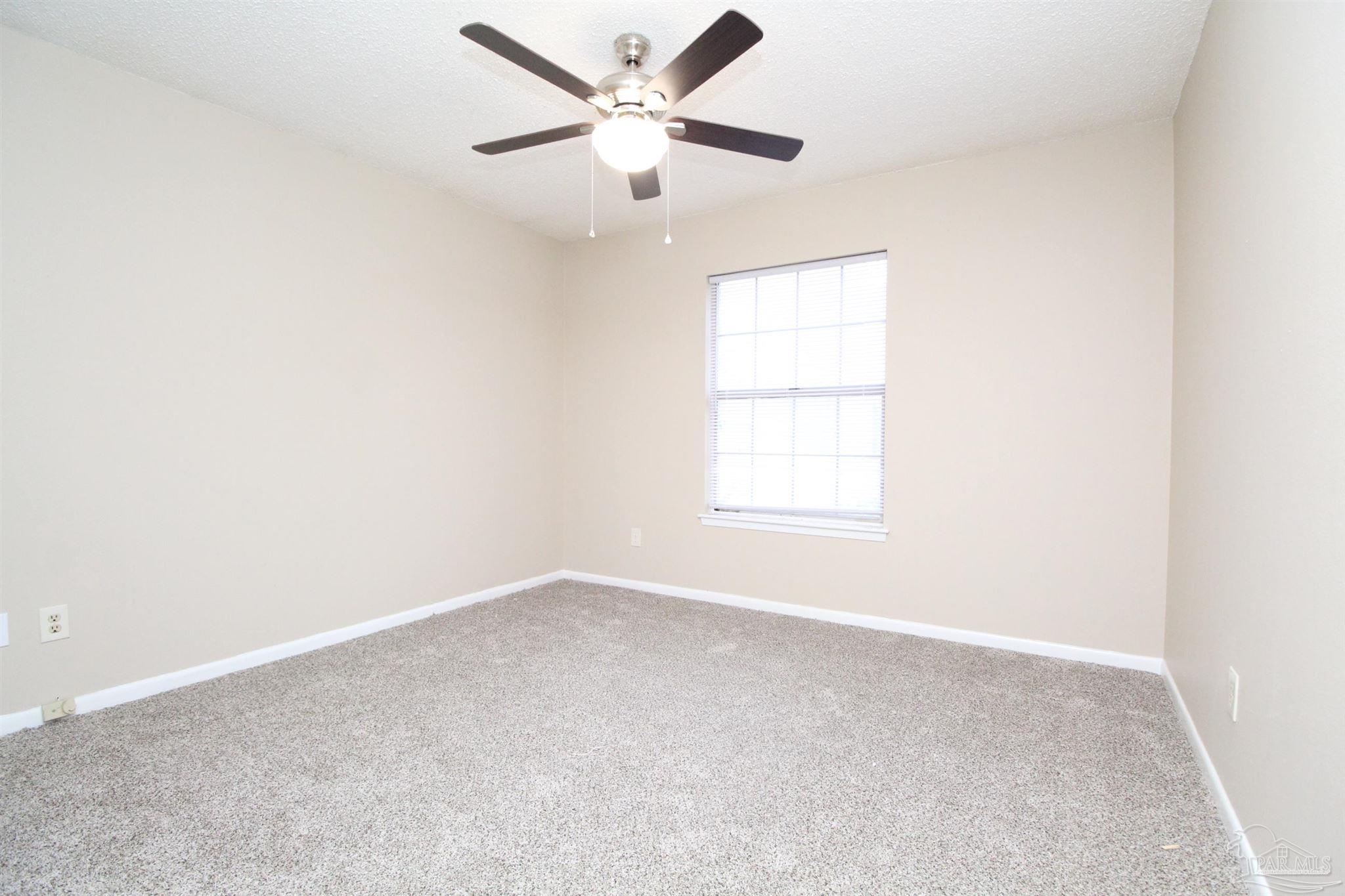 6059 Anderson Lane Milton, FL 32570 - Photo 17 of 25