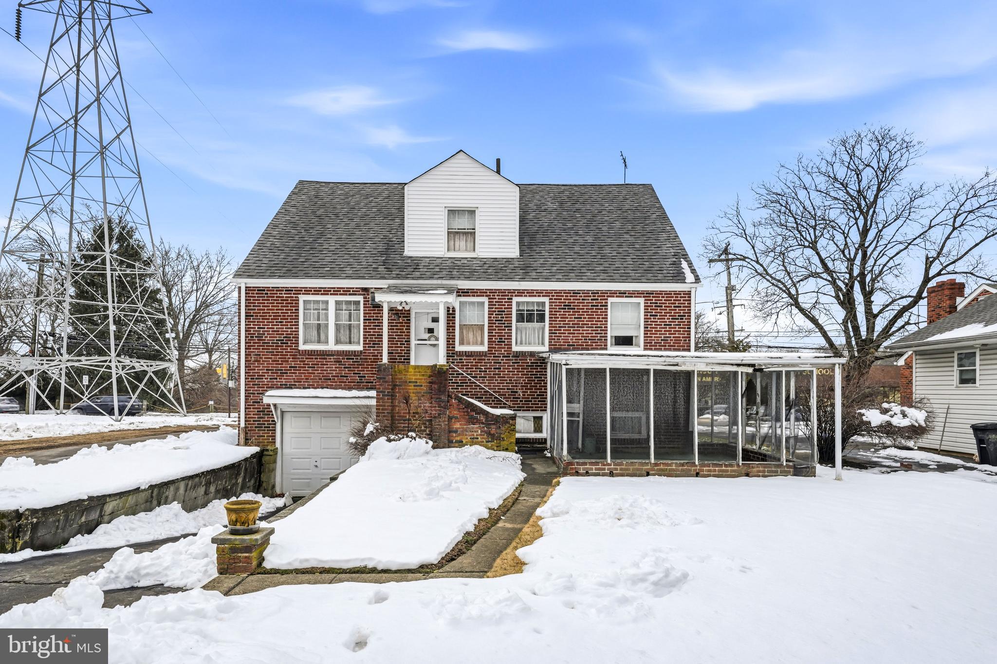 1445 Rhawn Street Philadelphia, PA 19111 - Photo 39 of 40 Gallery Image 39