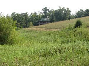 470 Gritton Road Salvisa, KY 40372 - Photo 85 of 96 Photo 87