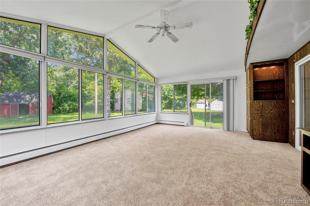 3475 North Gale Road Davison, MI 48423 - Photo 11 of 46