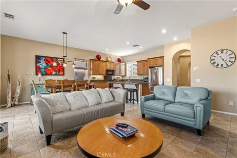 $575,000 | 42420 Warner Trail, Palm Desert, CA 92211