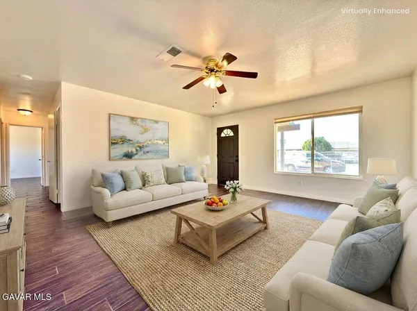 $400,000 | 41048 178th Street East, Lancaster, CA 93535