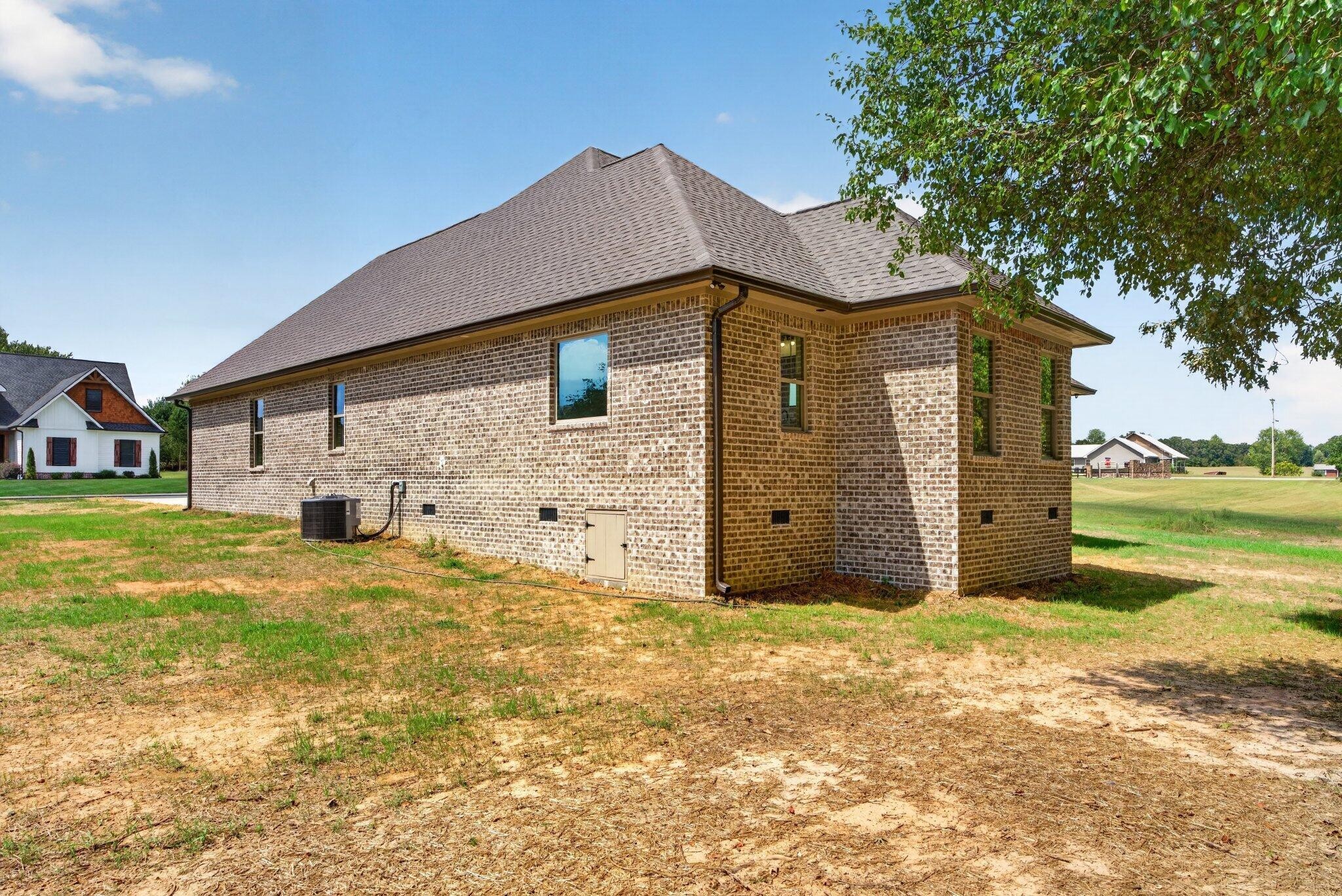 89 Lexington Drive Rock Spring, GA 30739 - Photo 47 of 53 Gallery Image 47