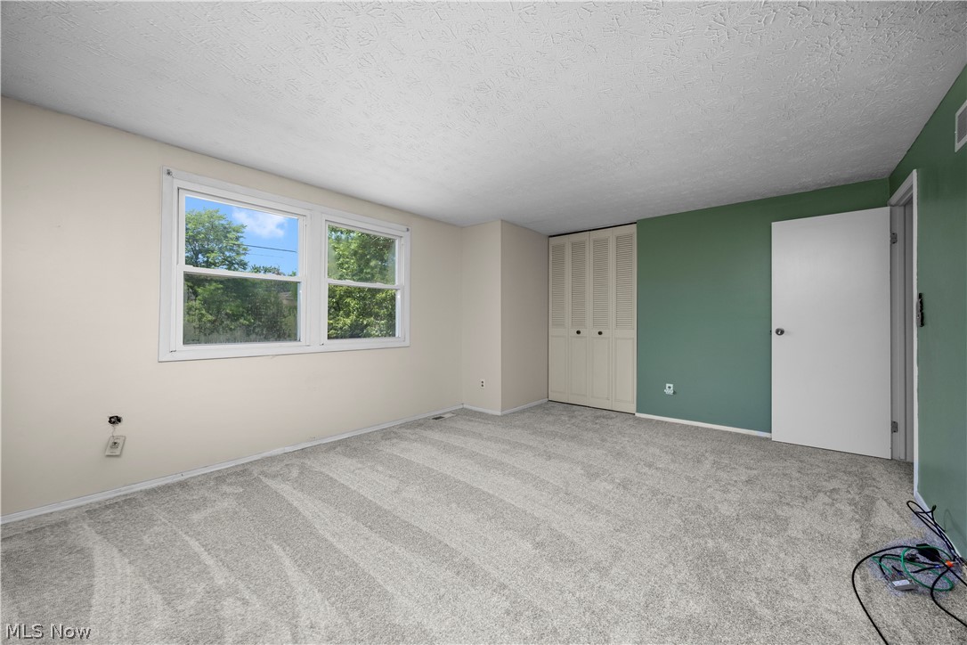 974 Wadsworth Road Medina, OH 44256 - Photo 16 of 31