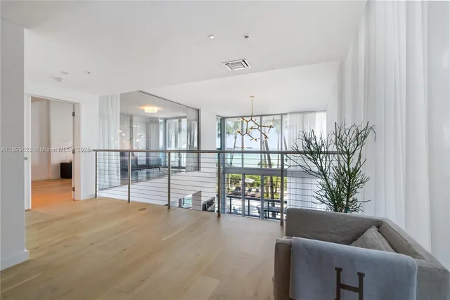a kitchen with stainless steel appliances granite countertop a stove and cabinets
