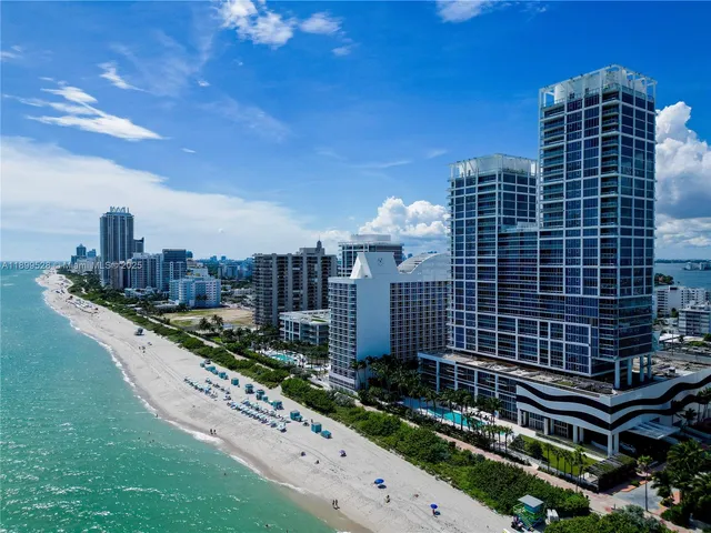 $35,000 | 6899 Collins Avenue, Unit 202, Miami Beach, FL 33141