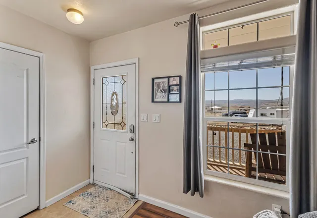 $615,000 | 33104 Willow Bend Road, Whitewater, CO 81527