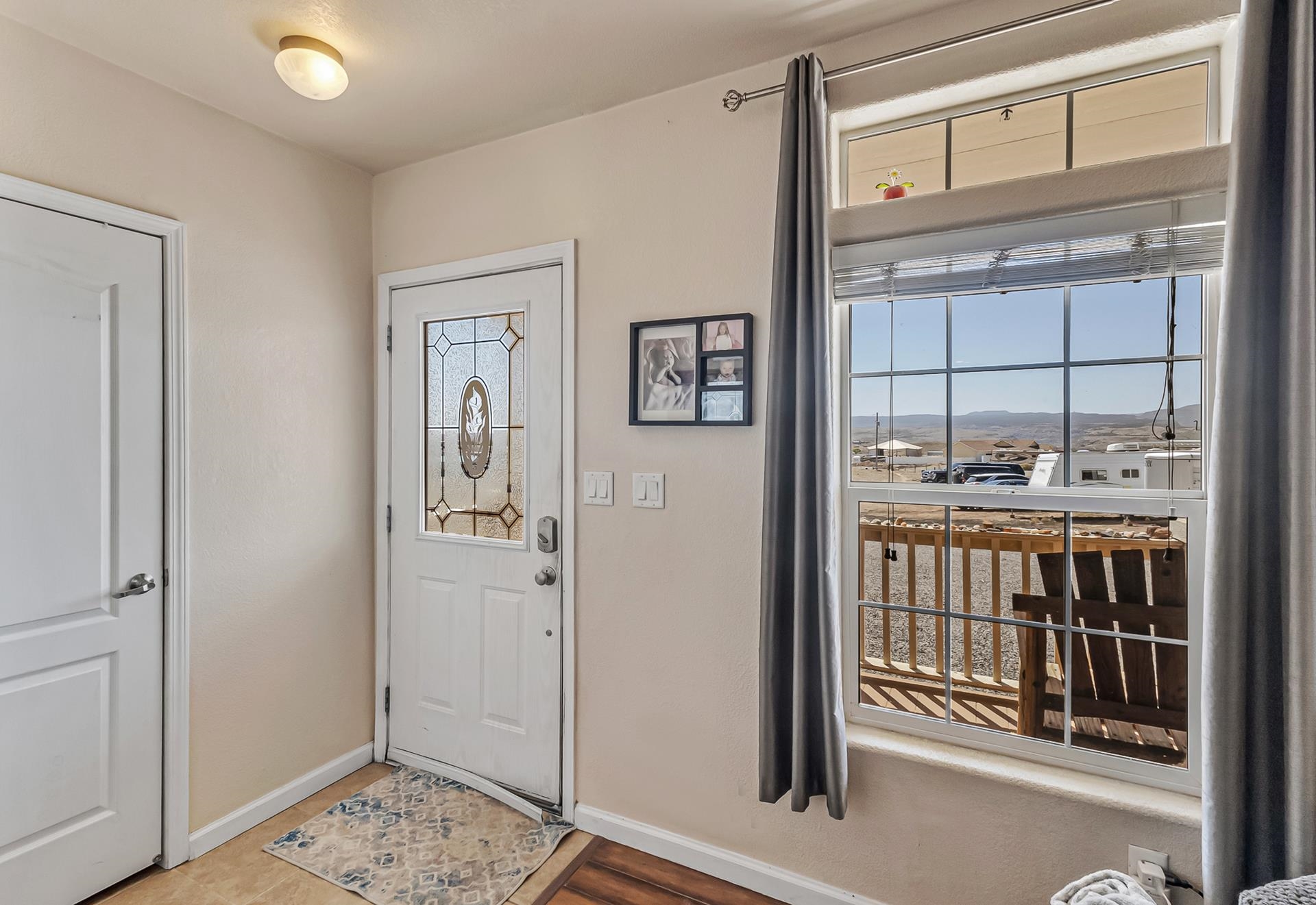 33104 Willow Bend Road Whitewater, CO 81527 - Photo 11 of 42