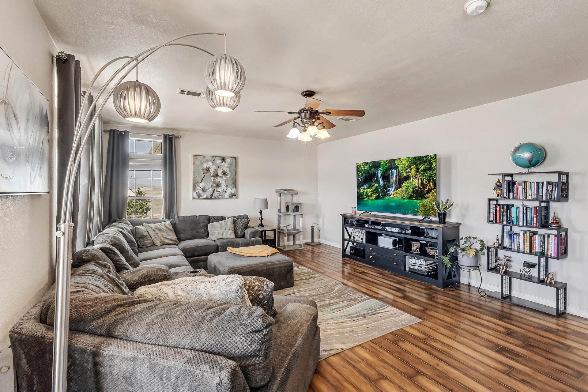 33104 Willow Bend Road Whitewater, CO 81527 - Photo 12 of 42