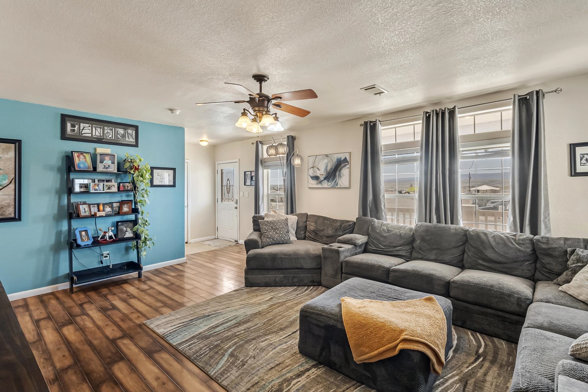 33104 Willow Bend Road Whitewater, CO 81527 - Photo 14 of 42