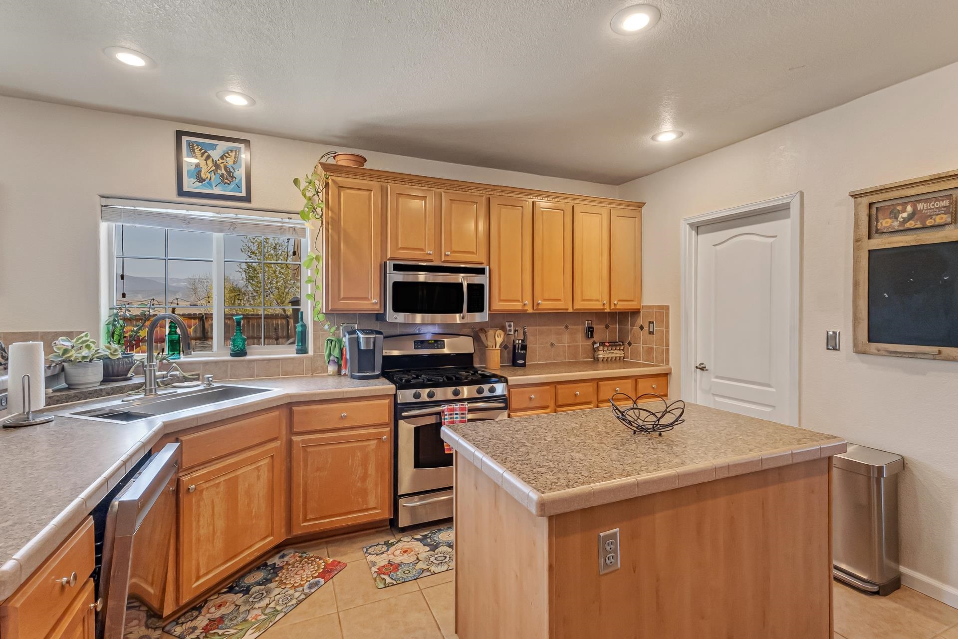 33104 Willow Bend Road Whitewater, CO 81527 - Photo 15 of 42