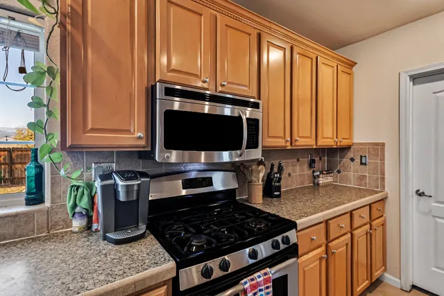 $615,000 | 33104 Willow Bend Road, Whitewater, CO 81527