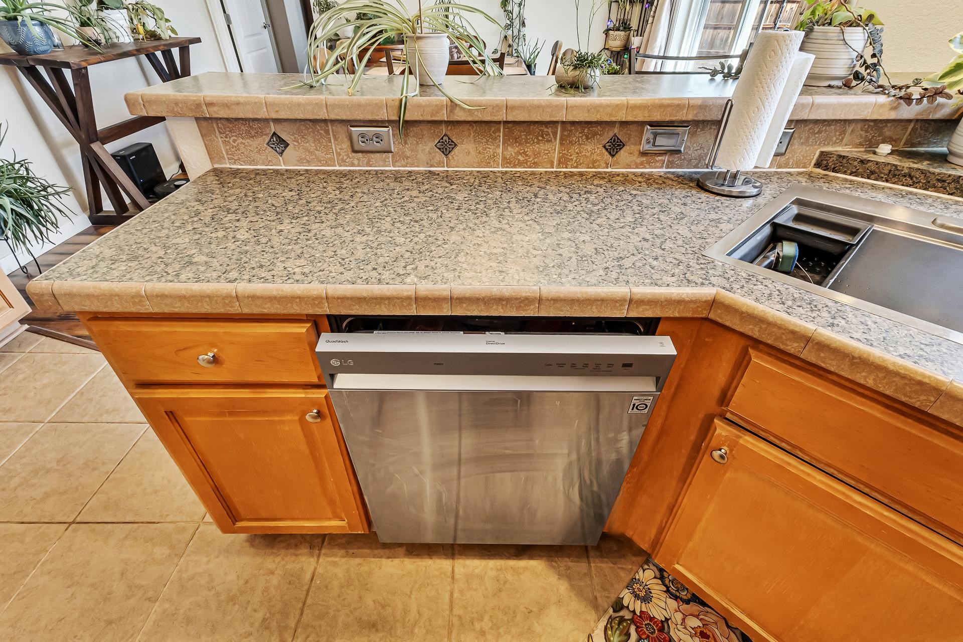 33104 Willow Bend Road Whitewater, CO 81527 - Photo 18 of 42