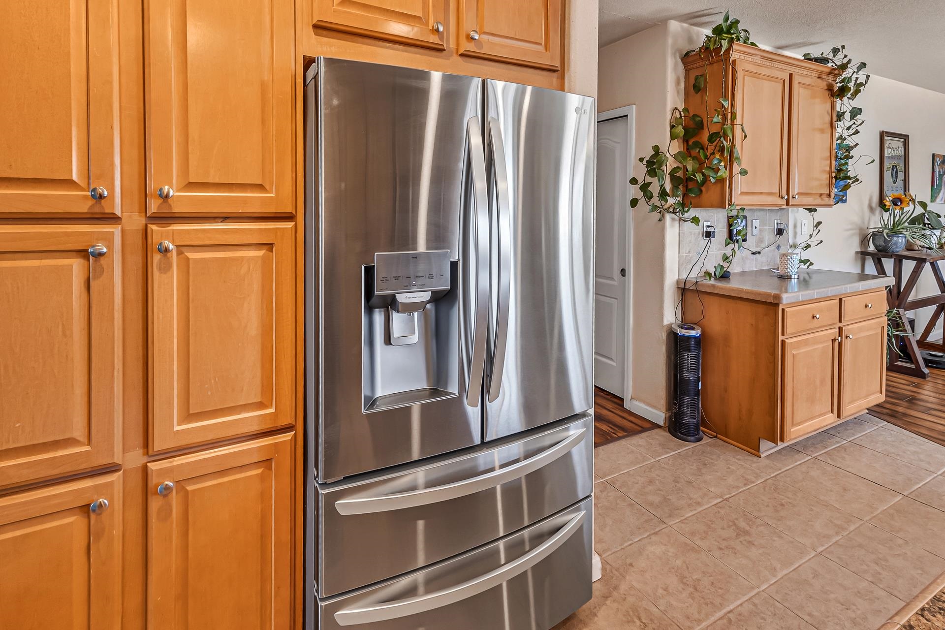 33104 Willow Bend Road Whitewater, CO 81527 - Photo 19 of 42