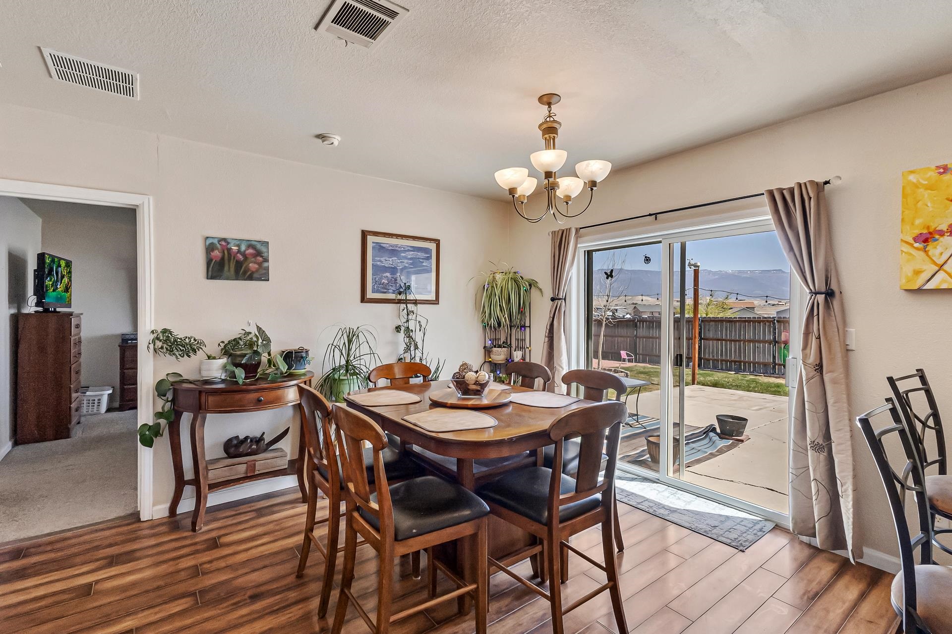 33104 Willow Bend Road Whitewater, CO 81527 - Photo 20 of 42