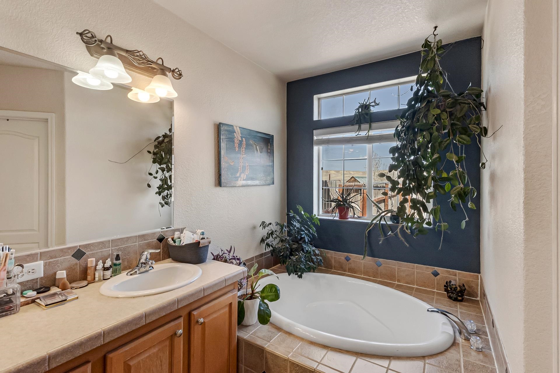 33104 Willow Bend Road Whitewater, CO 81527 - Photo 23 of 42