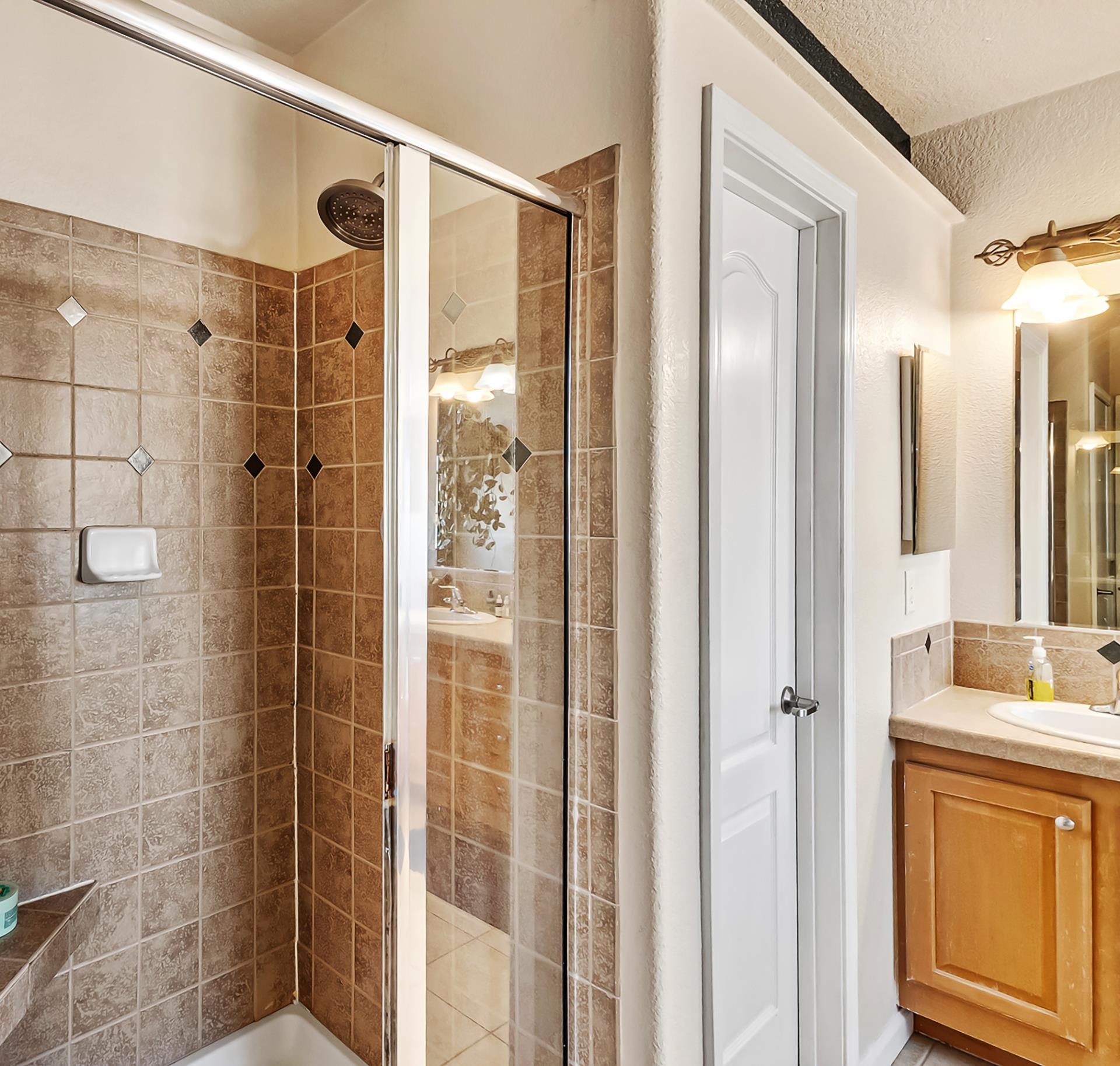 33104 Willow Bend Road Whitewater, CO 81527 - Photo 25 of 42