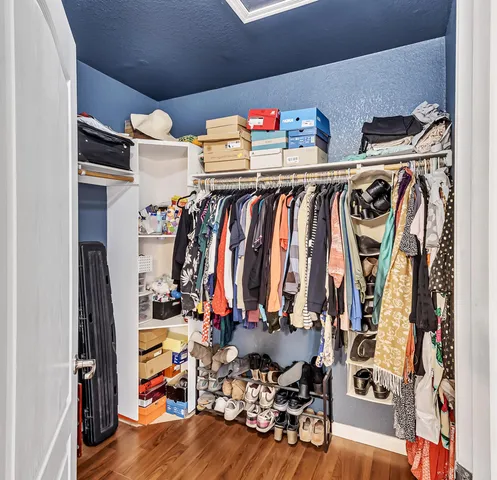 $615,000 | 33104 Willow Bend Road, Whitewater, CO 81527