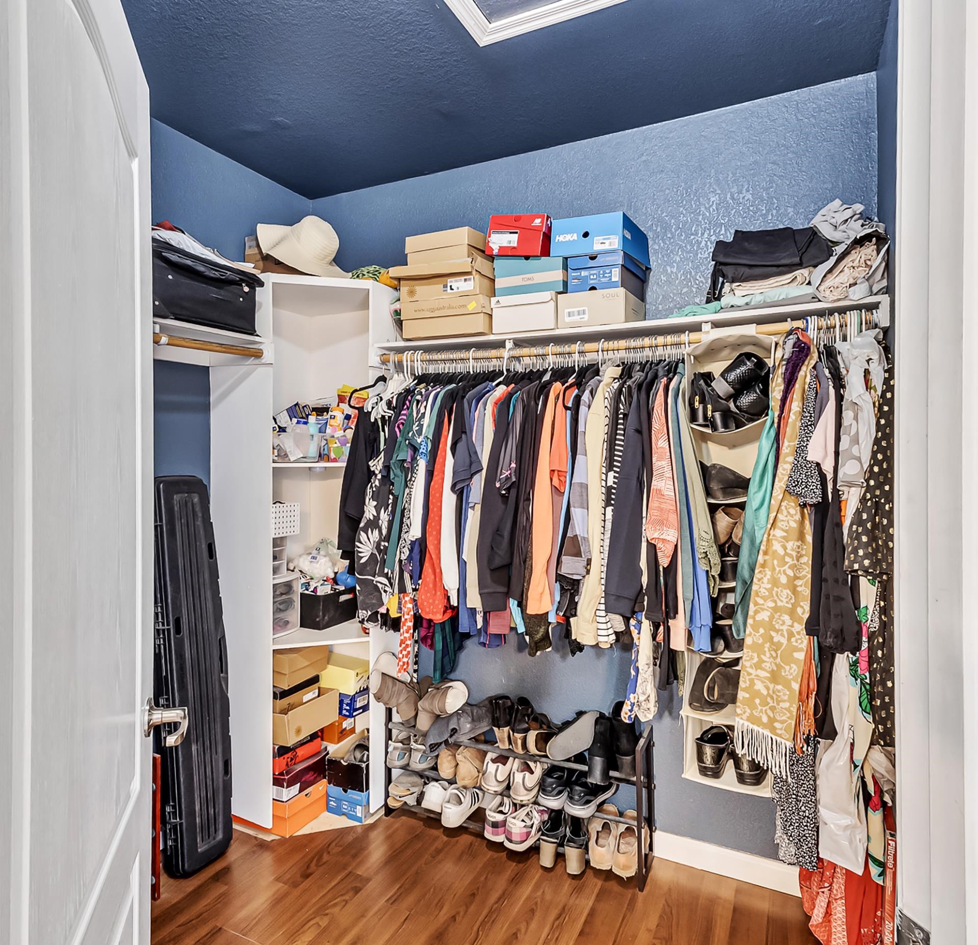 33104 Willow Bend Road Whitewater, CO 81527 - Photo 26 of 42