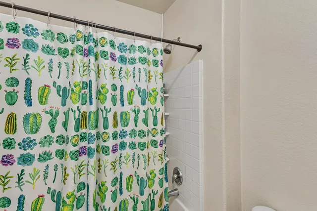 $615,000 | 33104 Willow Bend Road, Whitewater, CO 81527