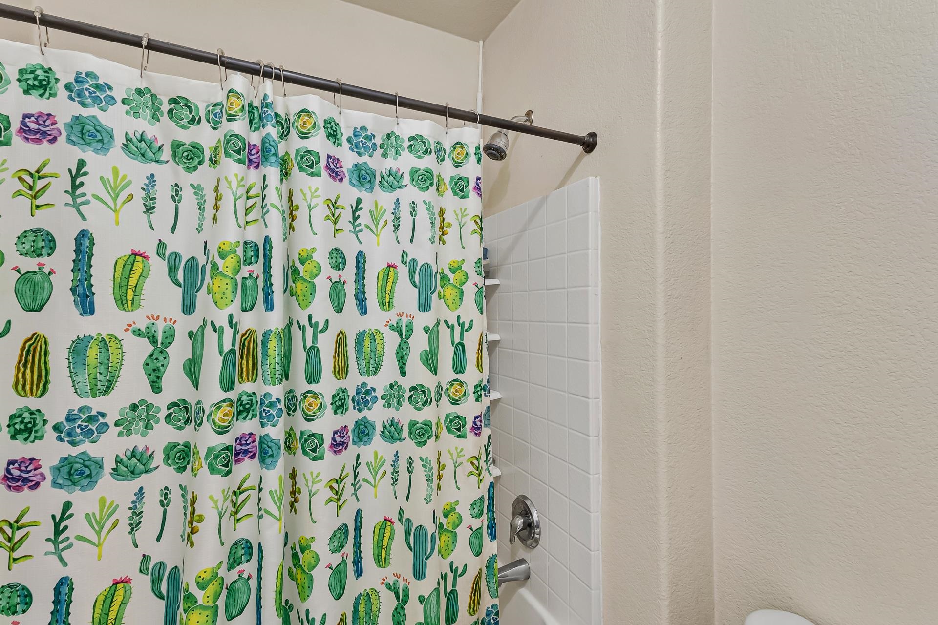 33104 Willow Bend Road Whitewater, CO 81527 - Photo 29 of 42