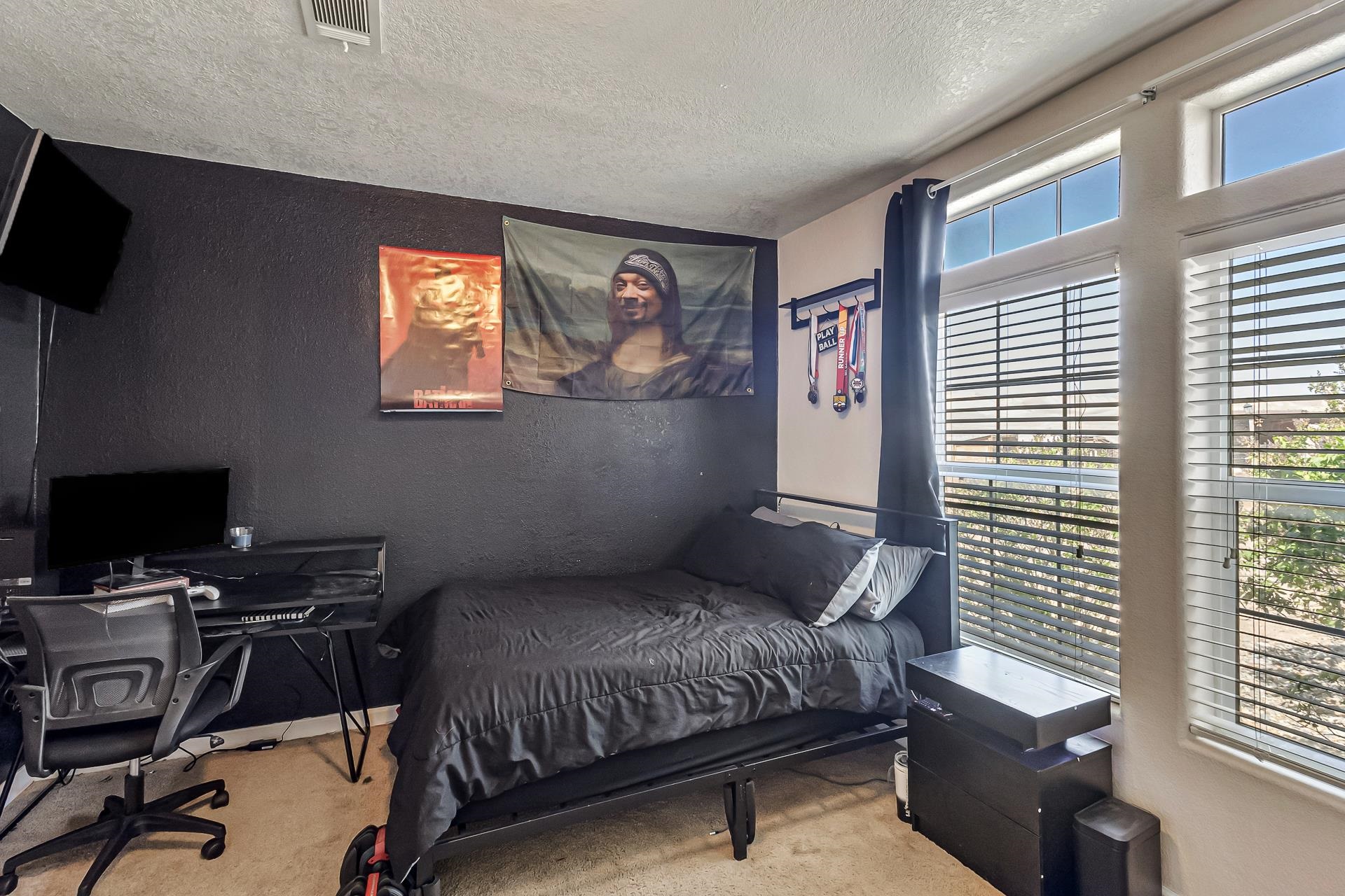 33104 Willow Bend Road Whitewater, CO 81527 - Photo 30 of 42