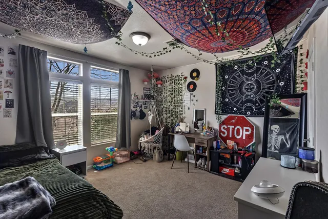 $615,000 | 33104 Willow Bend Road, Whitewater, CO 81527