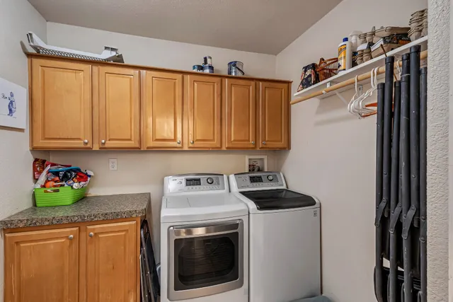 $615,000 | 33104 Willow Bend Road, Whitewater, CO 81527