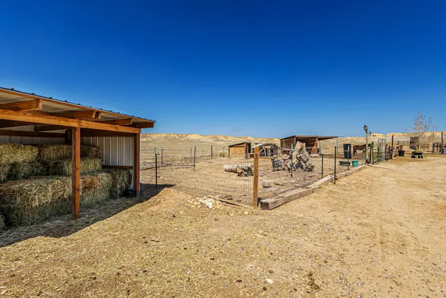 $615,000 | 33104 Willow Bend Road, Whitewater, CO 81527