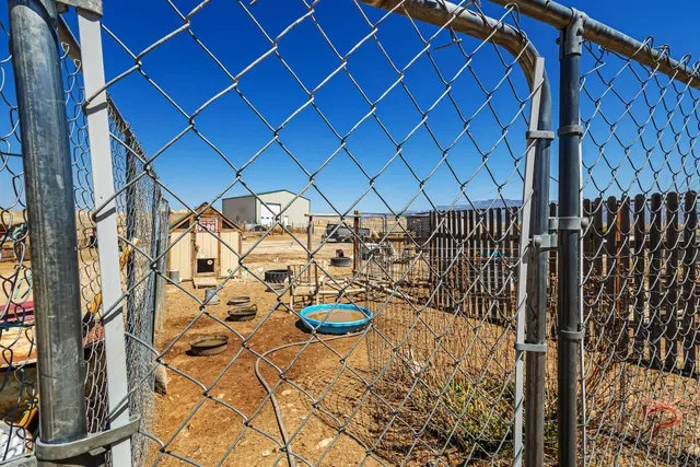 $615,000 | 33104 Willow Bend Road, Whitewater, CO 81527