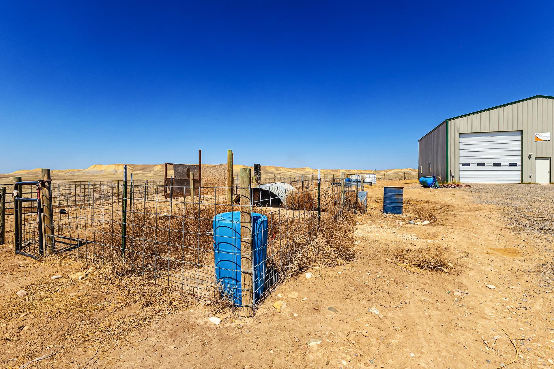 33104 Willow Bend Road Whitewater, CO 81527 - Photo 36 of 42