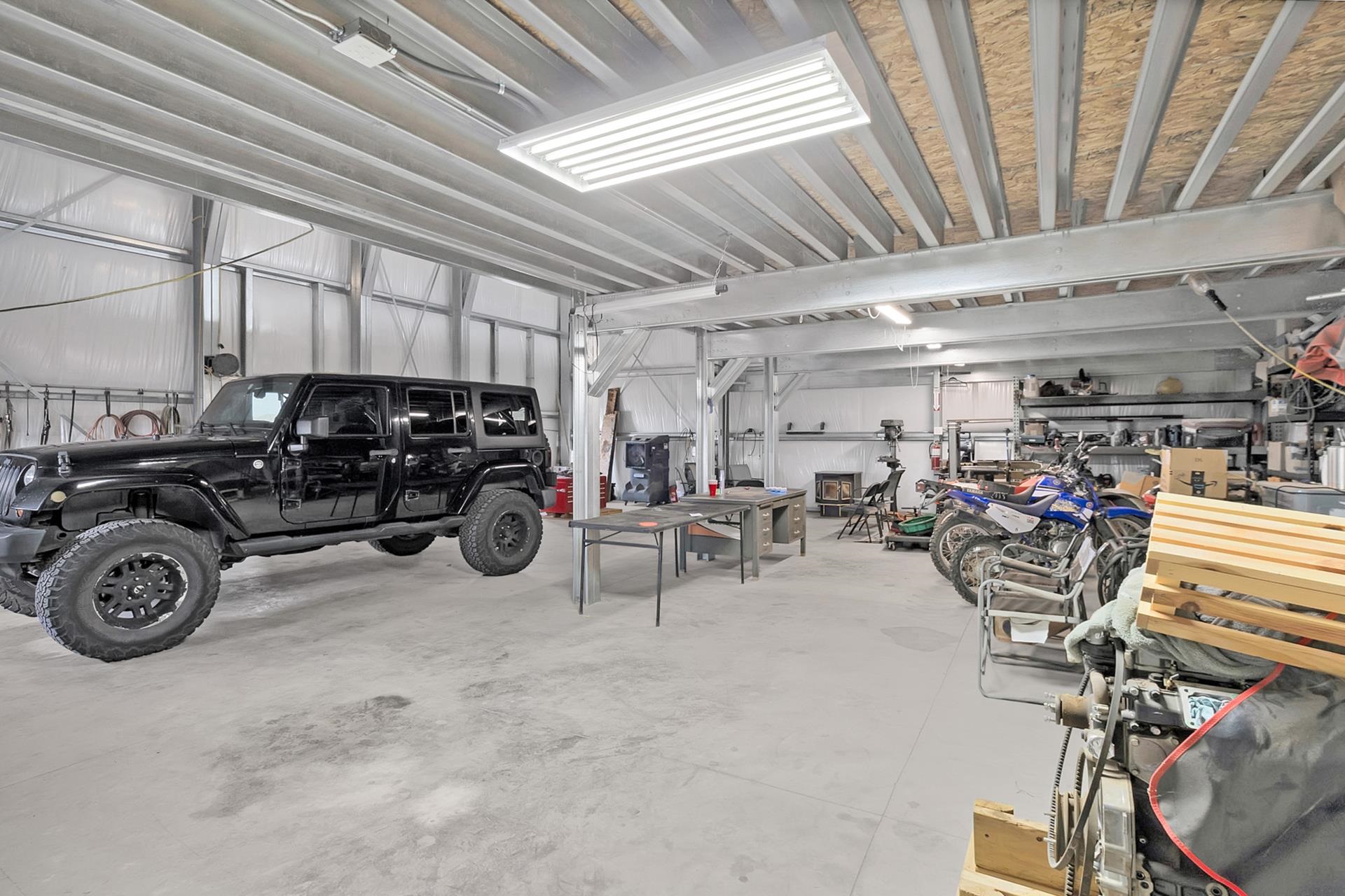 33104 Willow Bend Road Whitewater, CO 81527 - Photo 38 of 42