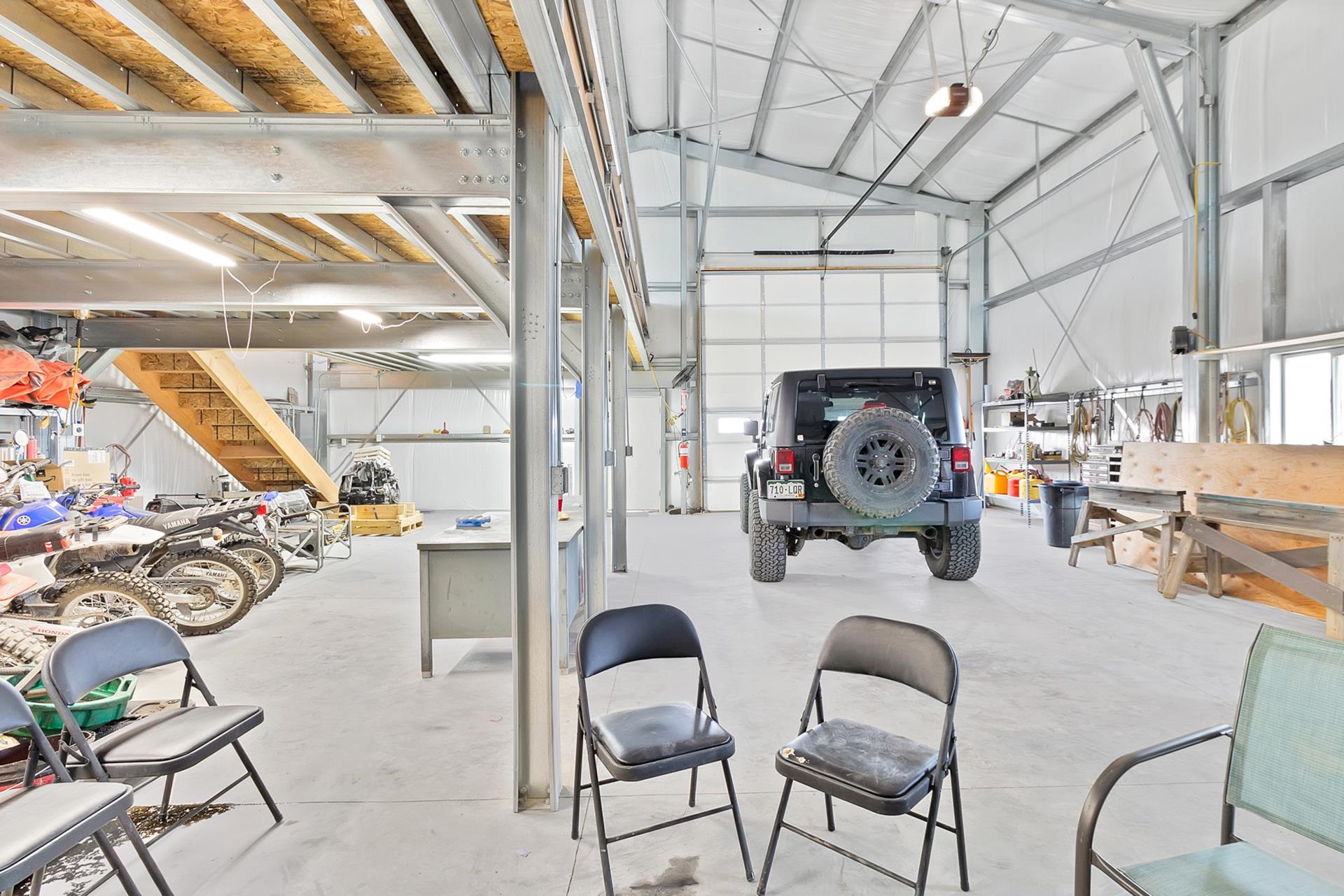 33104 Willow Bend Road Whitewater, CO 81527 - Photo 39 of 42