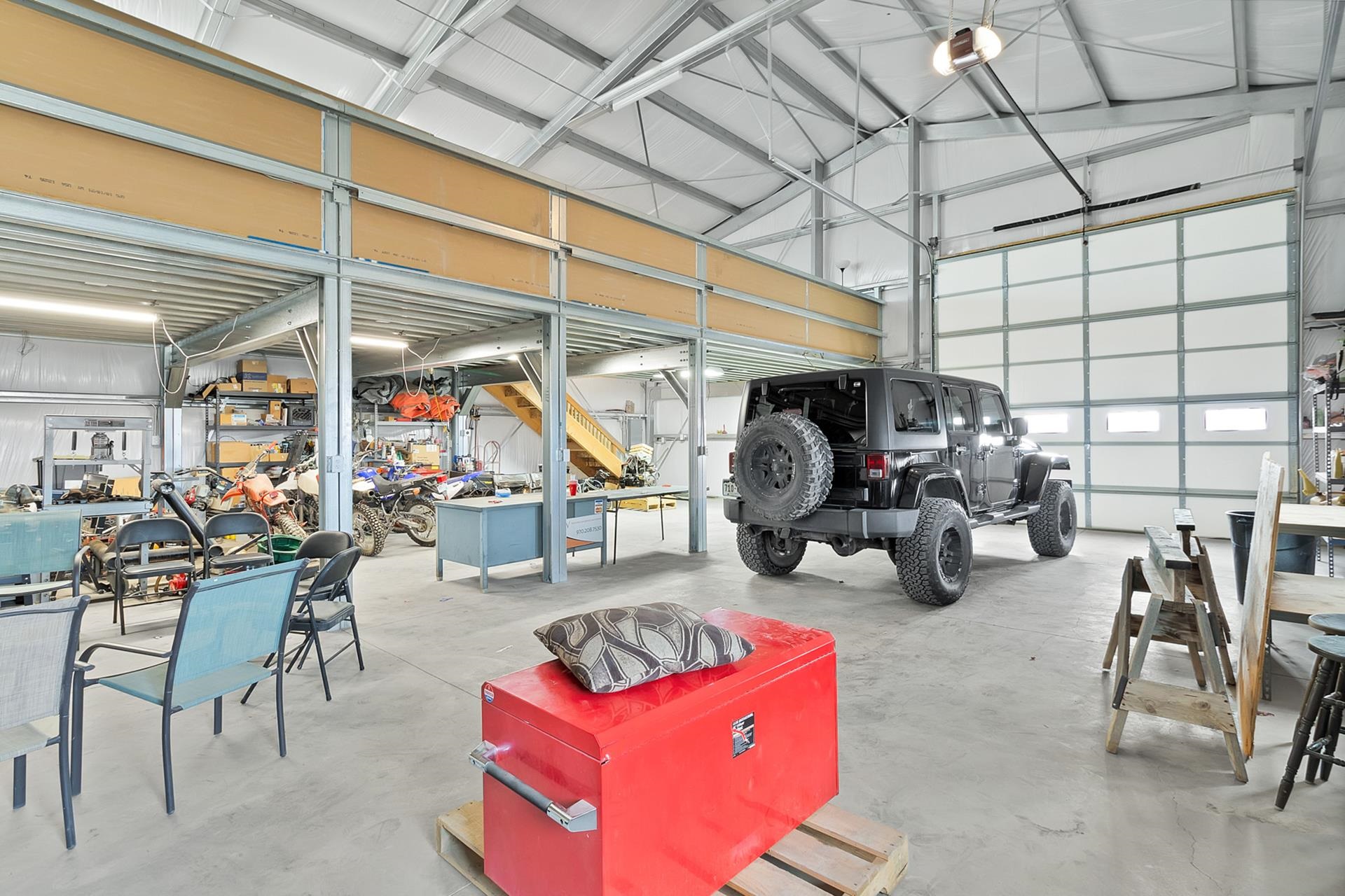 33104 Willow Bend Road Whitewater, CO 81527 - Photo 40 of 42