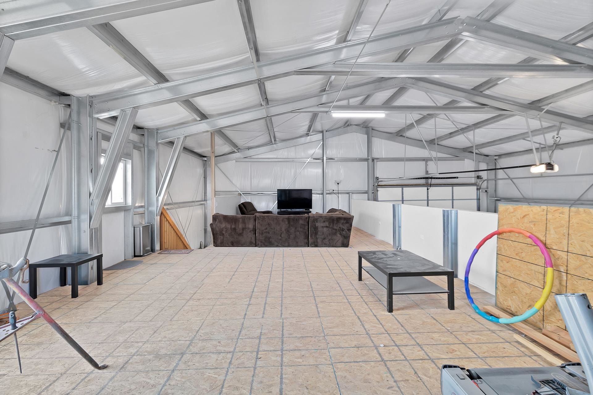 33104 Willow Bend Road Whitewater, CO 81527 - Photo 41 of 42