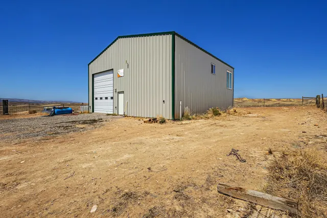 $615,000 | 33104 Willow Bend Road, Whitewater, CO 81527