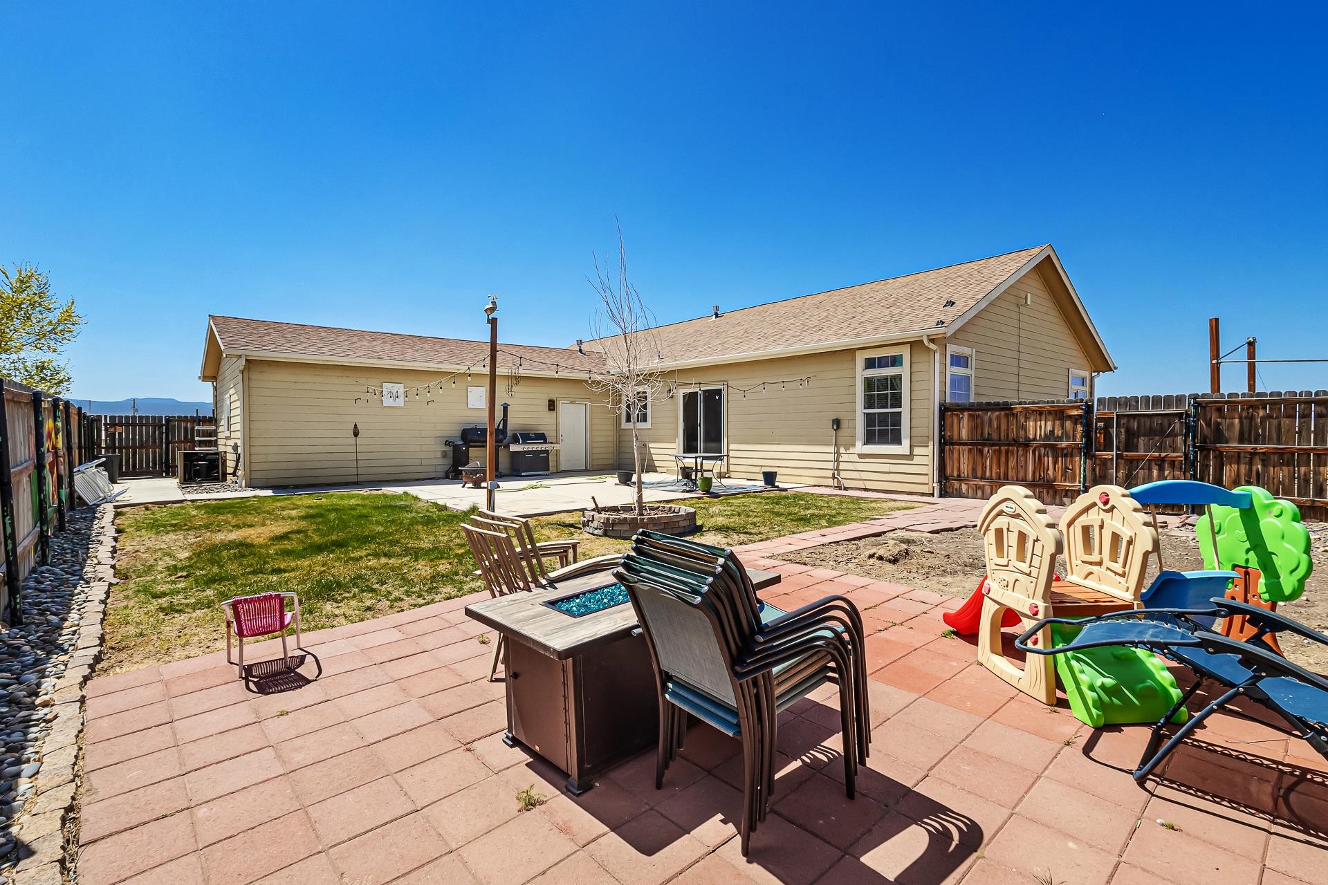 33104 Willow Bend Road Whitewater, CO 81527 - Photo 6 of 42