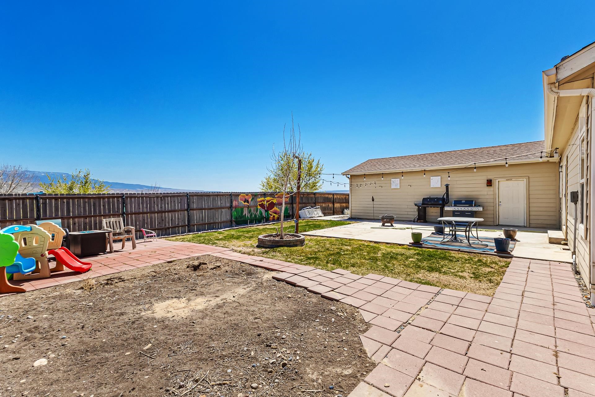 33104 Willow Bend Road Whitewater, CO 81527 - Photo 7 of 42