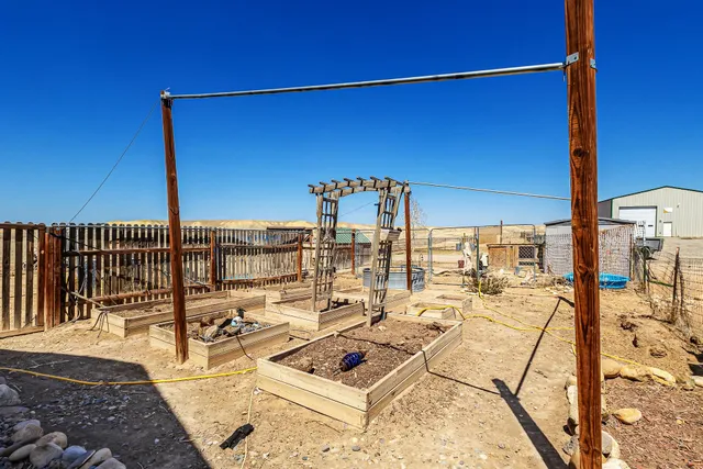 $615,000 | 33104 Willow Bend Road, Whitewater, CO 81527