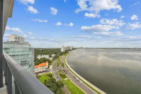$2,700,000 | 3101 Bayshore Boulevard, Unit 1402, Tampa, FL 33629